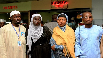 MTN Hajj Caption 1.jpg